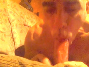 Incredible adult video homosexual Blowjob watch , take a look