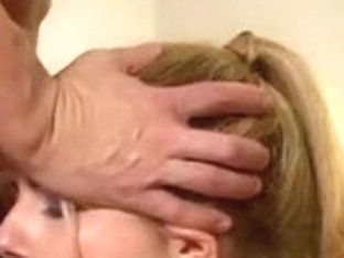 Girls Interrupted1 jk1690