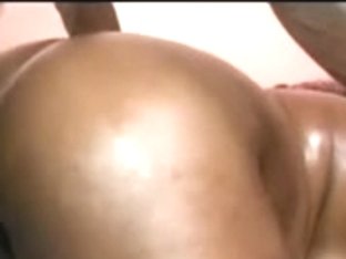 big beautiful woman Cozy