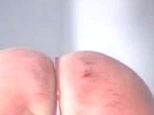 anguish for the abode thrall