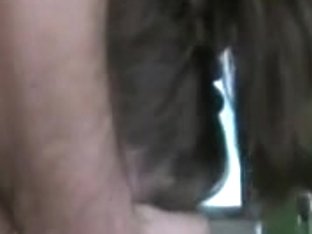 Actually deep irrumation