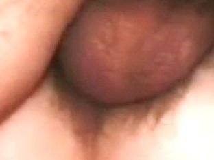 mother I'd like to fuck Sharin Wood in act (once more)