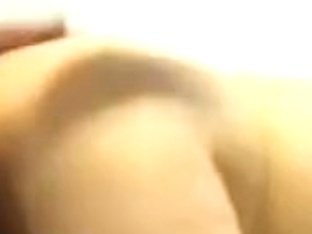 Le dolã­a el culo y nos aventamos uno de perrito. 57