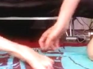 ratus private record 06/28/2015 from chaturbate