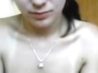 Teenager gals receive nude on CamVirgo !