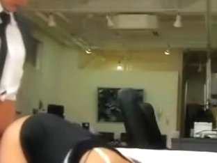 Kohaku plugged in doggy style by my big japanese hammer