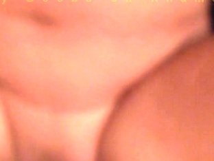 Large Tit mother I'd like to fuck acquires slutty