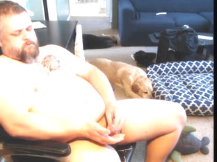 First cumshot compilation as a thank you to fans