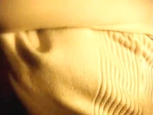 Precious pov engulfing and fucking legal age teenager pair