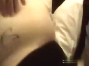 27/5/12 getting doggy by date