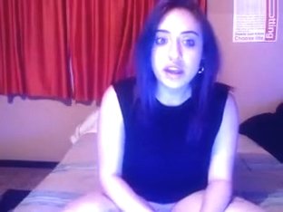 Suicidefantasy Private Video On 05/13/15 02:50 From Chaturbate