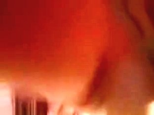 Best Webcam video with Asian scenes