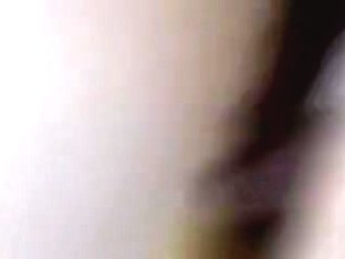 Young couple do everything, fucked, masturbate, blow,facial