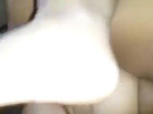 fucking Samantha on Saturday afternoon