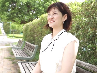 0000902_三十路の日本人女性が人妻NTRセックス