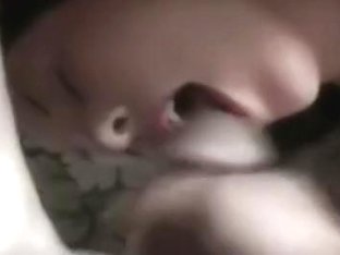 great facial movie scene show her zeppelins