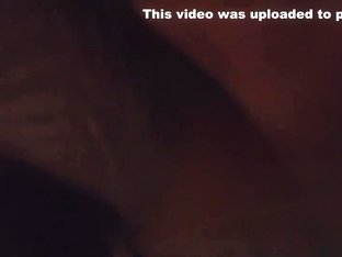 Non-Professional sex