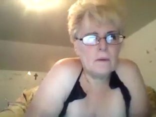 Luckylady234 Dilettante Record 07/15/15 On 15:58 From Chaturbate