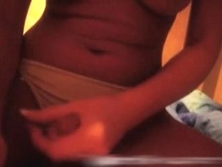 Getting my jock sucked off perfectly