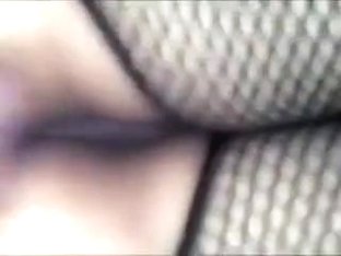 amateur 681 brunette big booty