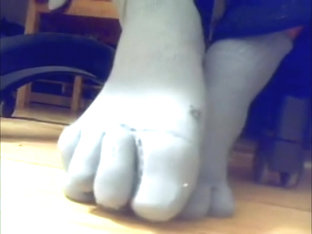 toesocks 2