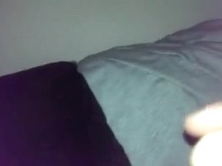 Dilettante porn pov movie scene with me enjoying arse-fucking