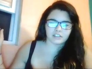 cynthia_michelle 240116