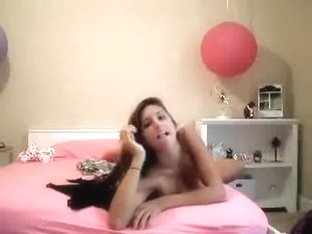 Cum Slut Deepthroat And Messy Facial