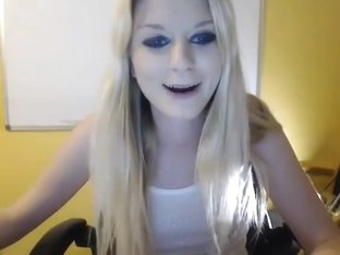 jungespaar2822 intimate movie on 01/22/15 18:44 from chaturbate