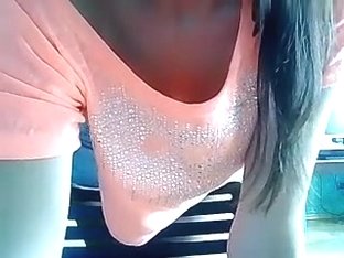 lady_jenn non-professional record 07/12/15 on 13:09 from MyFreecams