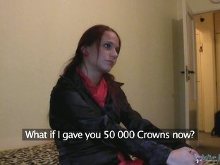 PublicAgent Clip Scene. Terry