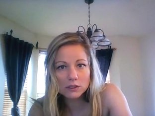 Rosiedrm Secret Movie On 01/29/15 17:15 From Chaturbate