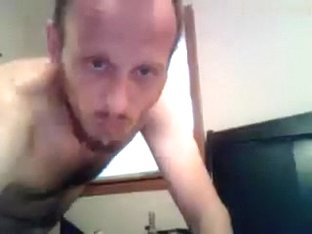 Wecamfuck Private Video On 07/04/15 13:11 From Chaturbate