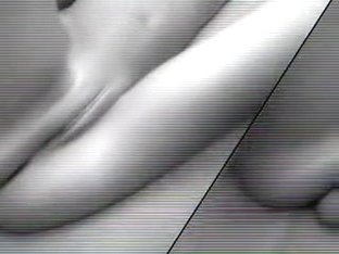 Excellent Legal Age Teenager Sex - Greater Quantity at Pornstuck.com