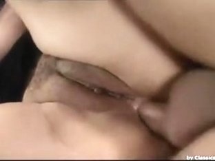 schwangere deutsche Lesbe