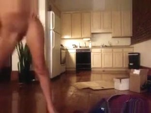 Hottest Webcam video with Voyeur scenes