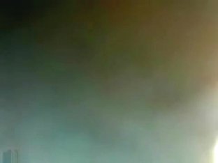 Hottest Webcam video with Masturbation scenes