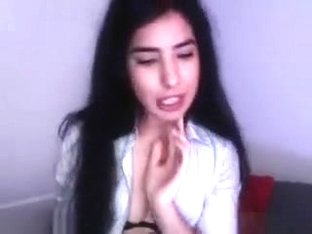 Fabulous MyFreeCams clip