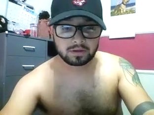 joeandjanedoe amateur video 07/05/2015 from chaturbate