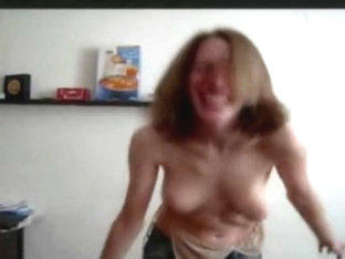 home-made compilation