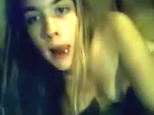 andaluza amateur webcam sex