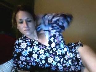 nawtygirlatx secret clip on 06/12/15 11:32 from Chaturbate