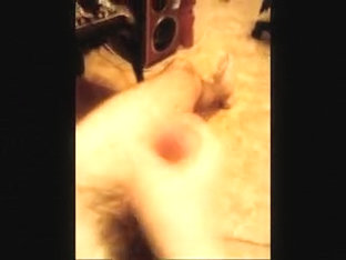 Amateur ExGf handjob on your guy