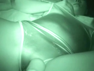 Zipang-6106 VIP ken-net.promotion! kumi 18-year-old prequel sequel