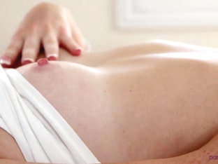 Best pornstar Alex Tanner in Fabulous Pornstars, Hardcore adult movie