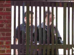 Incredible pornstars in Best Reality sex scene