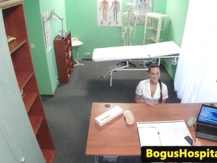 Hottest pornstar in Amazing Reality, European porn scene