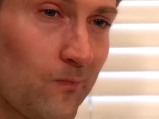 Molly Bennett Was Glad to Assist