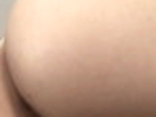 Horny pornstars Giselle Bitenkur and Nicolle Bittencourt in hottest lesbian, cunnilingus adult clip