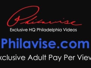 Finally fucking my lil stepsister Adria Rae